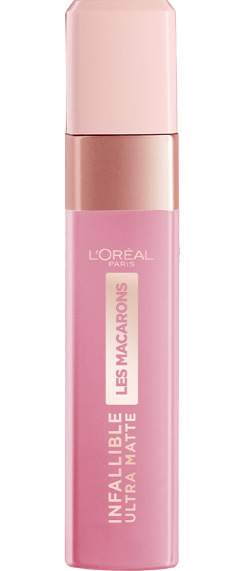 infallible-les-macarons-liquid-lip-818-dose-of-rose